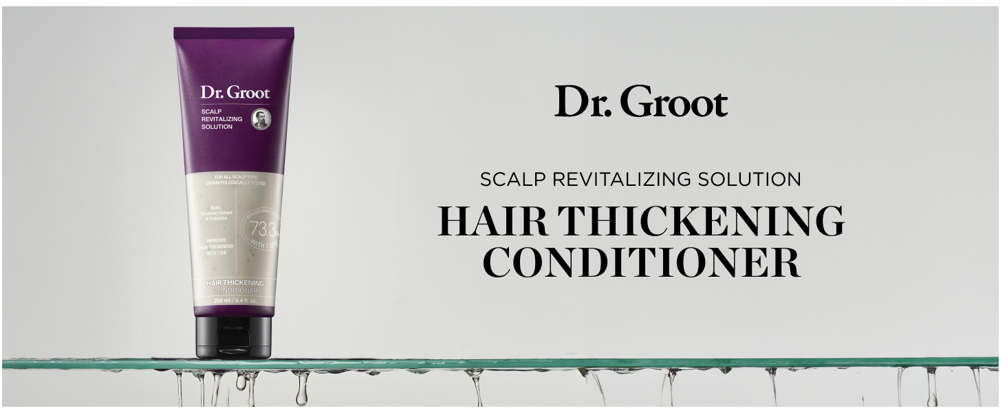 Dr. Groot photo 8